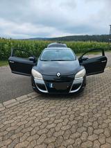 Renault Mégane Coupé 2.0 TCE 180 | gepflegt | TÜV - Renault Megane: Tce 180