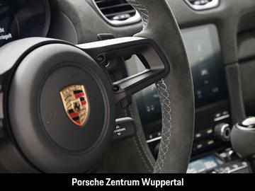 2026 Porsche BOXSTER 缩略图 15