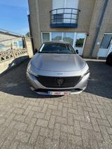 Peugeot 308 Hybrid 180 e-EAT8 Active Pack SW