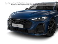 Audi A5 - Vorschau Bild 9