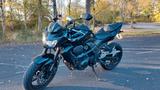 Kawasaki Z 750 ABS - Offers