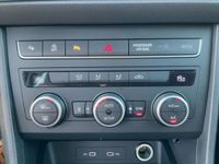 Seat Ateca - Vorschau Bild 17