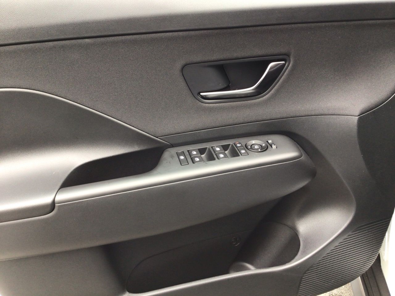 Fahrzeugabbildung Hyundai KONA N-LINE SHZ*LHZ*CARPLAY*USB*LM*