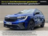 Renault Austral Techno Esprit Alpine Mild Hybrid Automat - Renault Austral in Duisburg