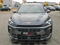 Cupra Terramar 1.5 eTSI DSG+Sennheiser+19"+360°+HuD