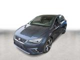 Seat Ibiza FR 1.5 TSI DSG ACC+BEATS+LED+NAVI+PANO+SHZ - Seat Ibiza: 5p