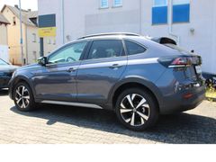 Fahrzeugabbildung Volkswagen Taigo Life*LED-SW*Kamera*Abstandstempomat*AppCon