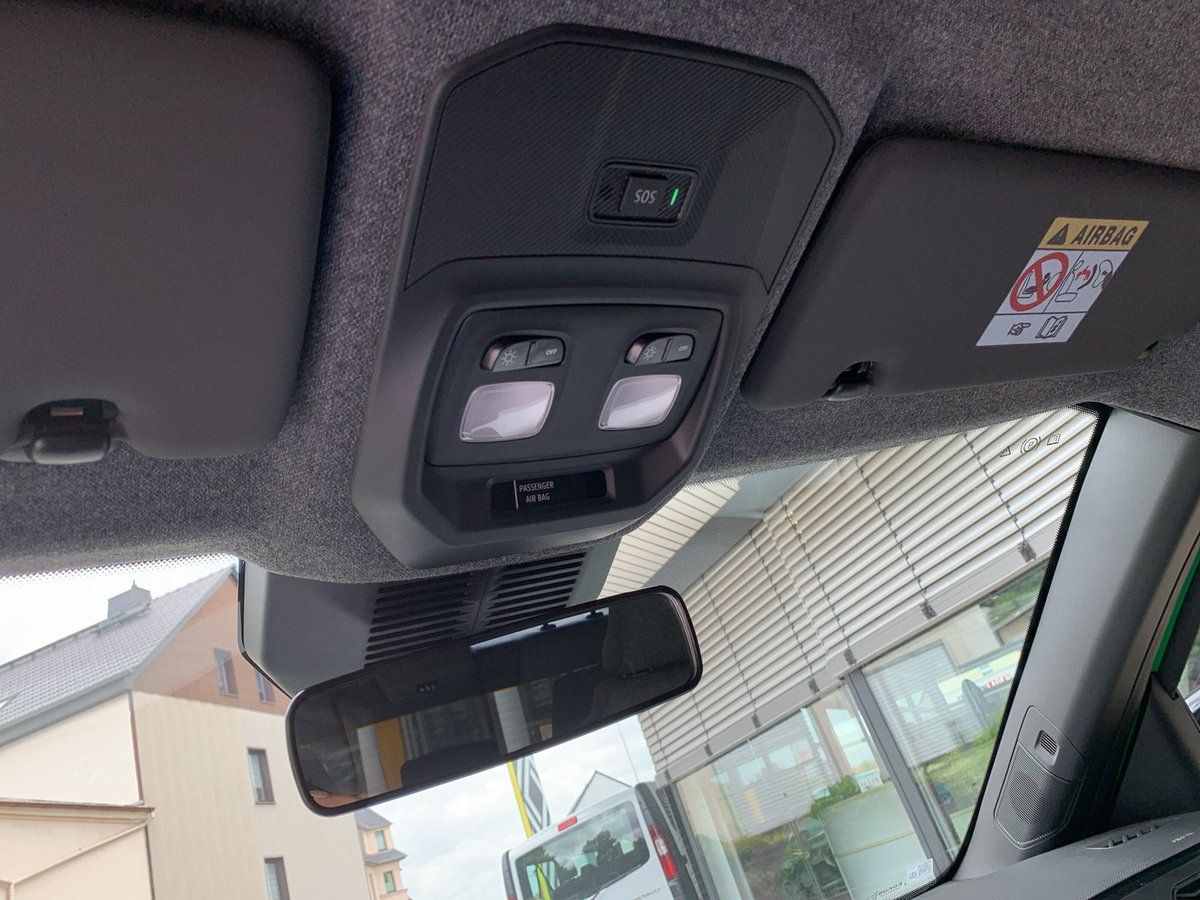 Renault R 5 - Bild 27