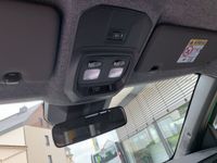 Renault R 5 - Vorschau Bild 27