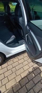 Audi A3 SB 35TFSI 3x S line AHK ACC Kam Matrix  - Audi A3: Aud