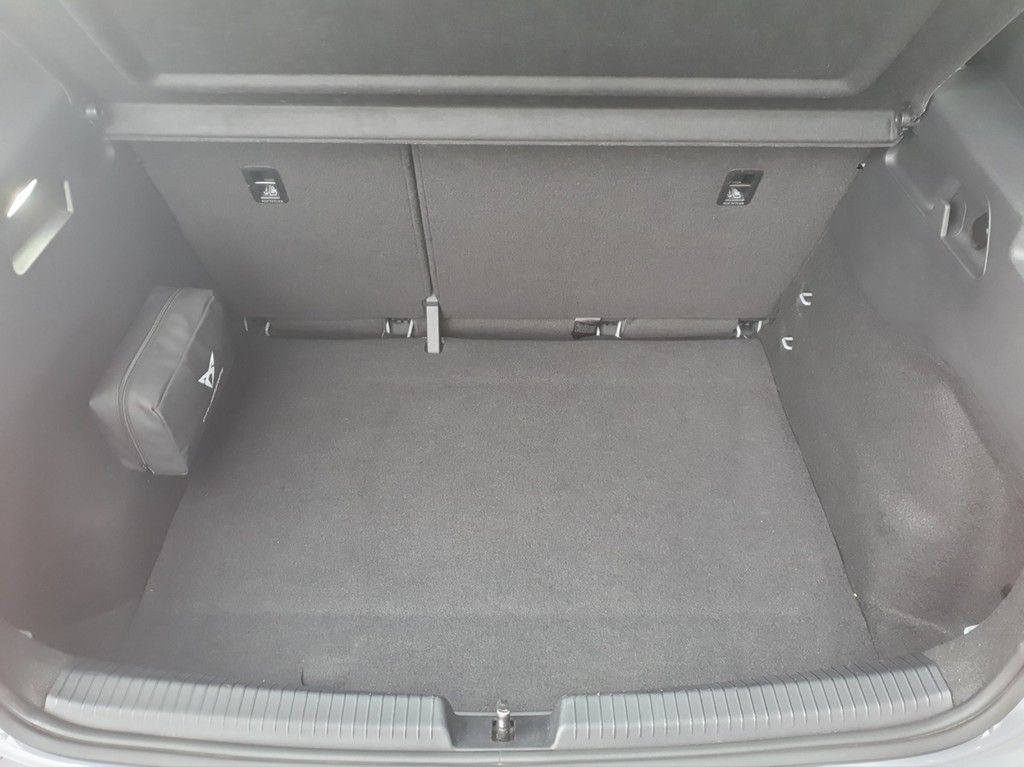Cupra Born - Bild 9