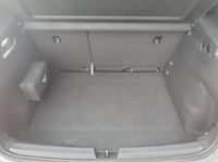 Cupra Born - Vorschau Bild 9