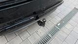 Mazda CX-80 3.3 e-SKYACTIV D 254 Homura Plus A AWD... - Mazda CX-80: Automatik