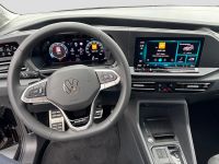 Volkswagen Caddy - Vorschau Bild 6