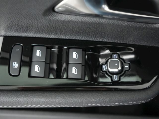 Astra L LIM GS+ANHÄNGERKUPPLUNG+360 GRAD KAMERA+