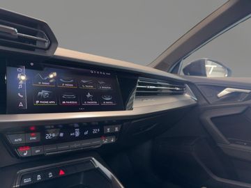 Audi S3 - 12