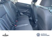 Volkswagen Taigo - Vorschau Bild 16
