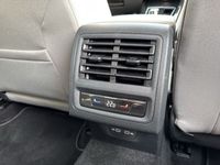 Volkswagen Golf - Vorschau Bild 19
