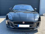 Jaguar F-Type 3.0 L V6 400 SPORT Kompressor AWD Aut... - gebrauchte Jaguar F-Type aus dem Jahr 2018