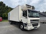 DAF CF 65.300.THERMO KING1000R/LBW - DAF Cf