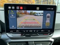 Seat Leon - Vorschau Bild 18