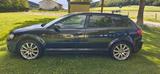 Audi A3 2.0 TFSI S-line | Scheckheft | TÜV 05/27