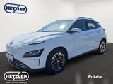 Hyundai KONA Elektro Trend 2WD, Klima, Navigationssystem
