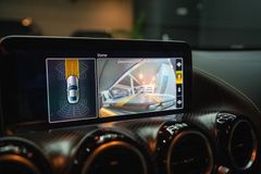 MERCEDES-BENZ AMG GT R*KERAMIK*BURM*MEMORY*CARBON*TRACK-PACK* MERCEDES-BENZ AMG GT R*KERAMIK*BURM*MEMORY*CARBON*TRACK-PACK*