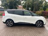 Renault Grand Scenic ENERGY TCe 160 EDC Bose Edition... - Renault Grand Scenic: Edc