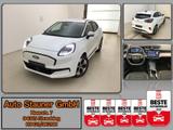 Ford Puma Gen-E Premium 43 kWh*iACC*360°-KAMERA*B&O* - scheckheftgepflegte Ford Puma Gen-E
