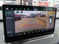 Skoda Enyaq - Vorschau Bild 21