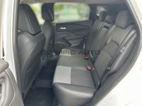 Nissan Qashqai 1.5 e-Power N-Connecta  HUD SHZ KLIMA-AT - Image
