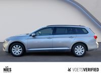 Volkswagen Passat Variant - Vorschau Bild 3