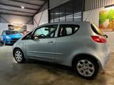 Mitsubishi Colt CZ3 Lim. 3-trg. 1.3 Invite - Mitsubishi aus 2007