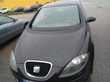 Seat Altea 1.4 TSI Comfort Limited Comfort Limited - Seat Altea: Comfort Limited