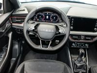 Skoda Kamiq - Vorschau Bild 7