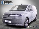 Volkswagen T7 Multivan 1.4 eHybrid DSG Energetic MATRIX-LED - VW T7 Multivan Gebrauchtwagen in Leipzig