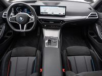 BMW 320 - Vorschau Bild 9