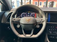 Cupra Ateca - Vorschau Bild 6
