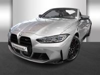 BMW M4 - Vorschau Bild 2