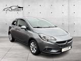 Opel Corsa E ON*SHZ*KLIMA*TEMPO*PDC*L-HEIZUNG