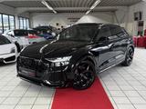 Audi RSQ8 4.0 TFSI quattro