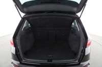 Seat Ateca - Vorschau Bild 8