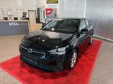 Opel Corsa F Edition LED Navi PDC Sitzheizung - Opel Corsa: Schwarz