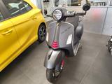 Vespa GTS 300 HPE - VESPA GTS 300 HPE