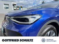 Volkswagen ID.4 - Vorschau Bild 6