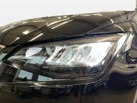 Seat Ibiza - Vorschau Bild 13