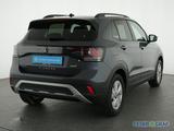 Volkswagen T-Cross Life 1.0 TSI Navi LED Kamera SiHz - Jahreswagen: Limousine