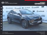 Toyota Yaris Cross Hybrid FWD Team*Safety*Winter* - Toyota Yaris Cross