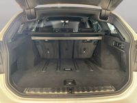 BMW 330 - Vorschau Bild 16